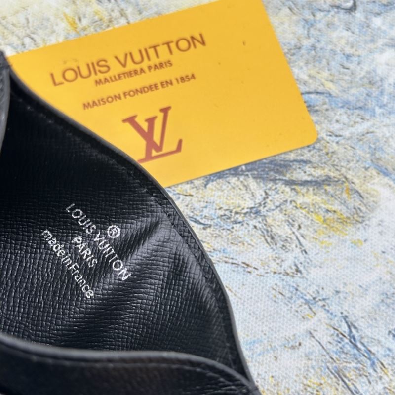 Louis Vuitton Wallets Purse